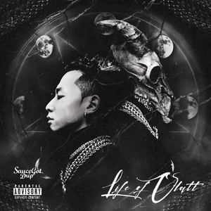 免费视频免费爱爱
