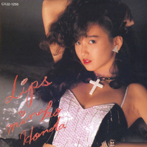 免费视频免费爱爱
