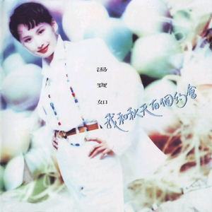 免费视频免费爱爱
