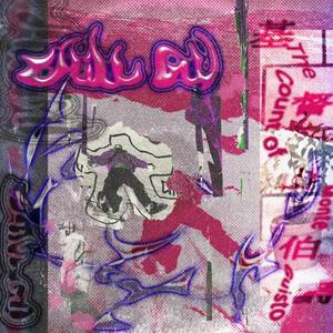 免费视频免费爱爱
