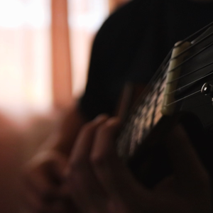 免费视频免费爱爱
