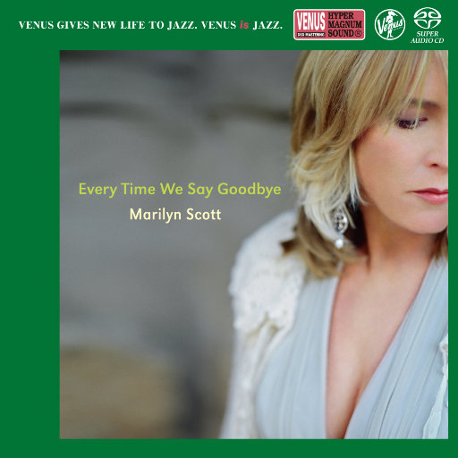 免费视频免费爱爱
